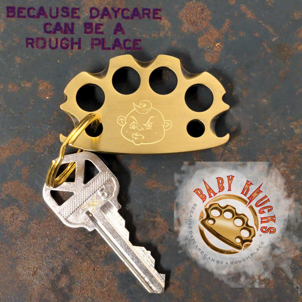 bk-ab-5-resized-1024x1024.jpg
